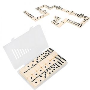 DOMINO MACAO personalizada